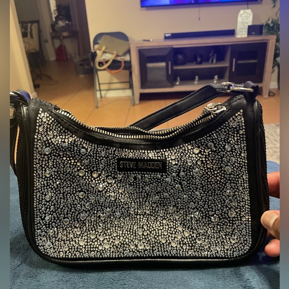 Steve Madden handbag